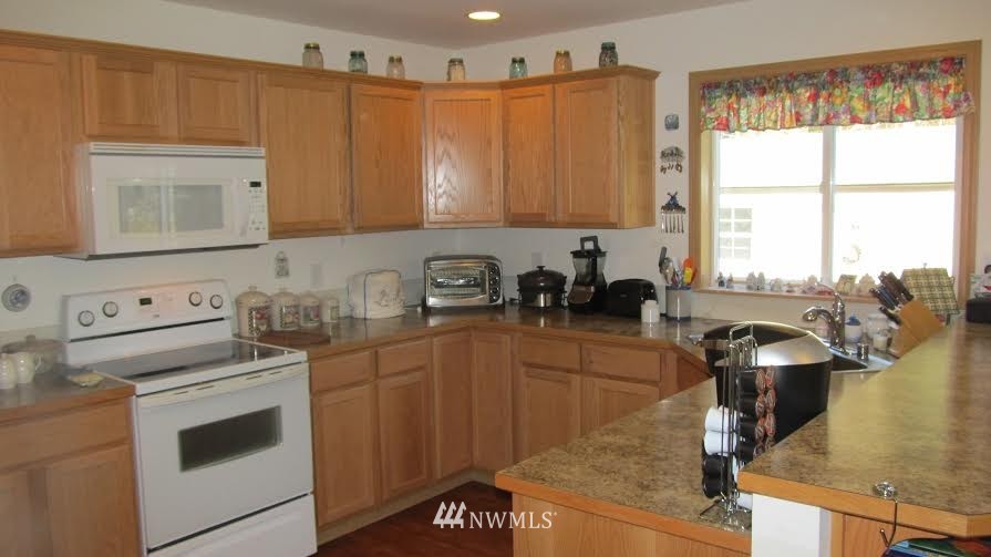 12308 Jordan Road Arlington, WA 98223 - Photo 8 of 20