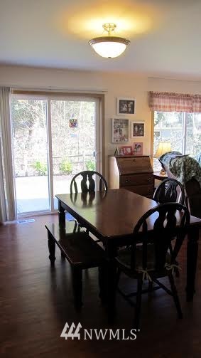 12308 Jordan Road Arlington, WA 98223 - Photo 9 of 20