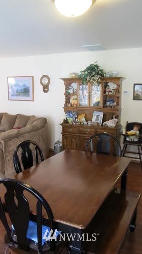 12308 Jordan Road Arlington, WA 98223 - Photo 10 of 20