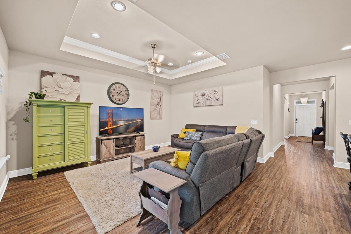 9339 Impala Drive Foley, AL 36535 - Photo 6 of 20