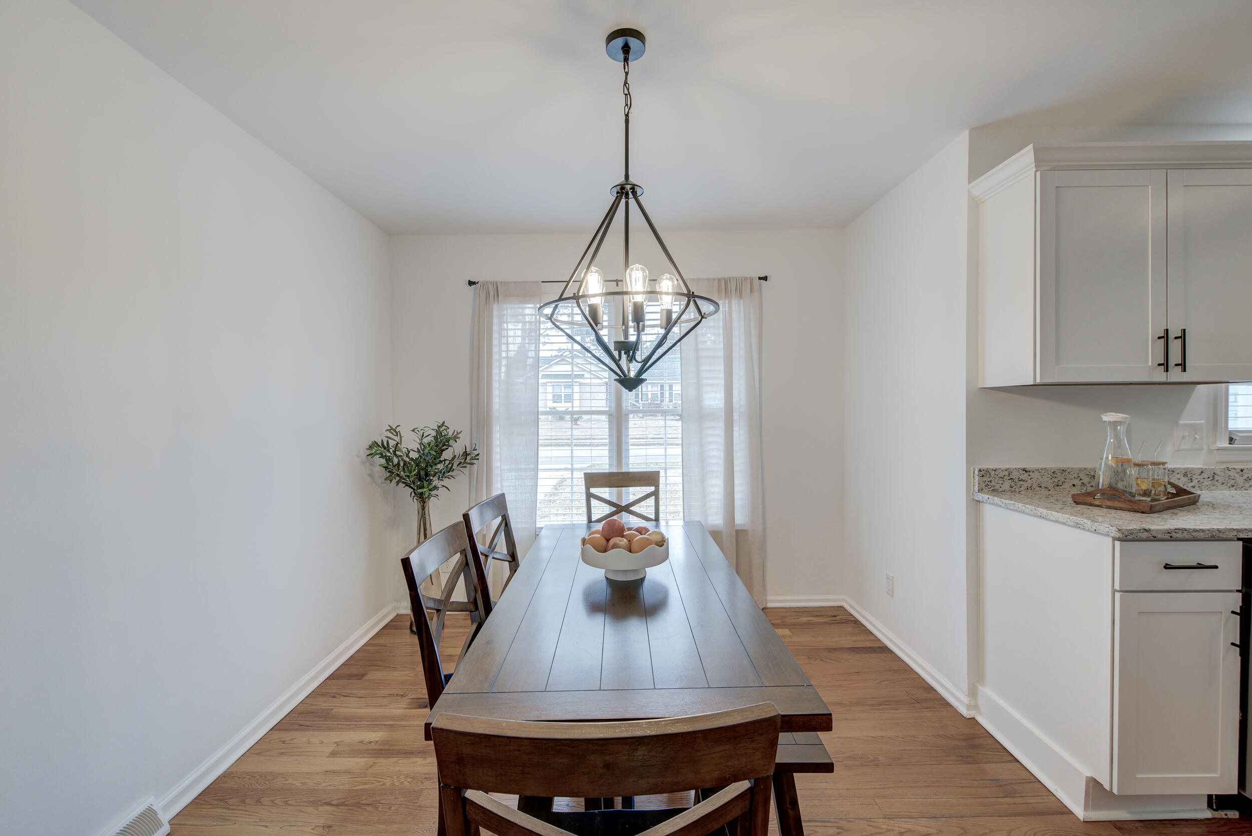 807 Eastern White Pines Road Ladson, SC 29456 - Photo 44 of 59