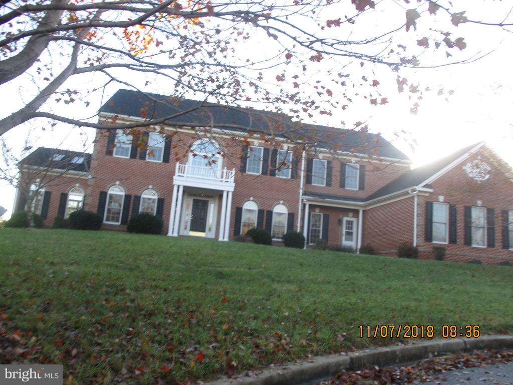2905 Northern Dancer Road Bowie, MD 20721 - Photo 1 of 40 Gallery Image 1