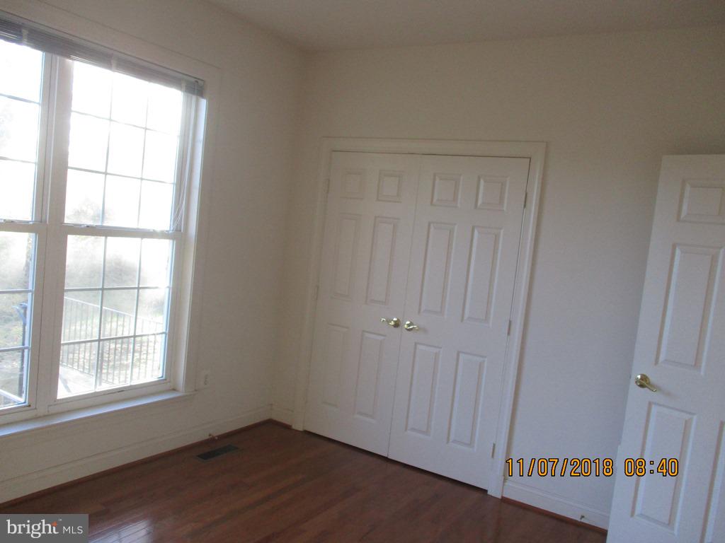 2905 Northern Dancer Road Bowie, MD 20721 - Photo 14 of 40 Gallery Image 14