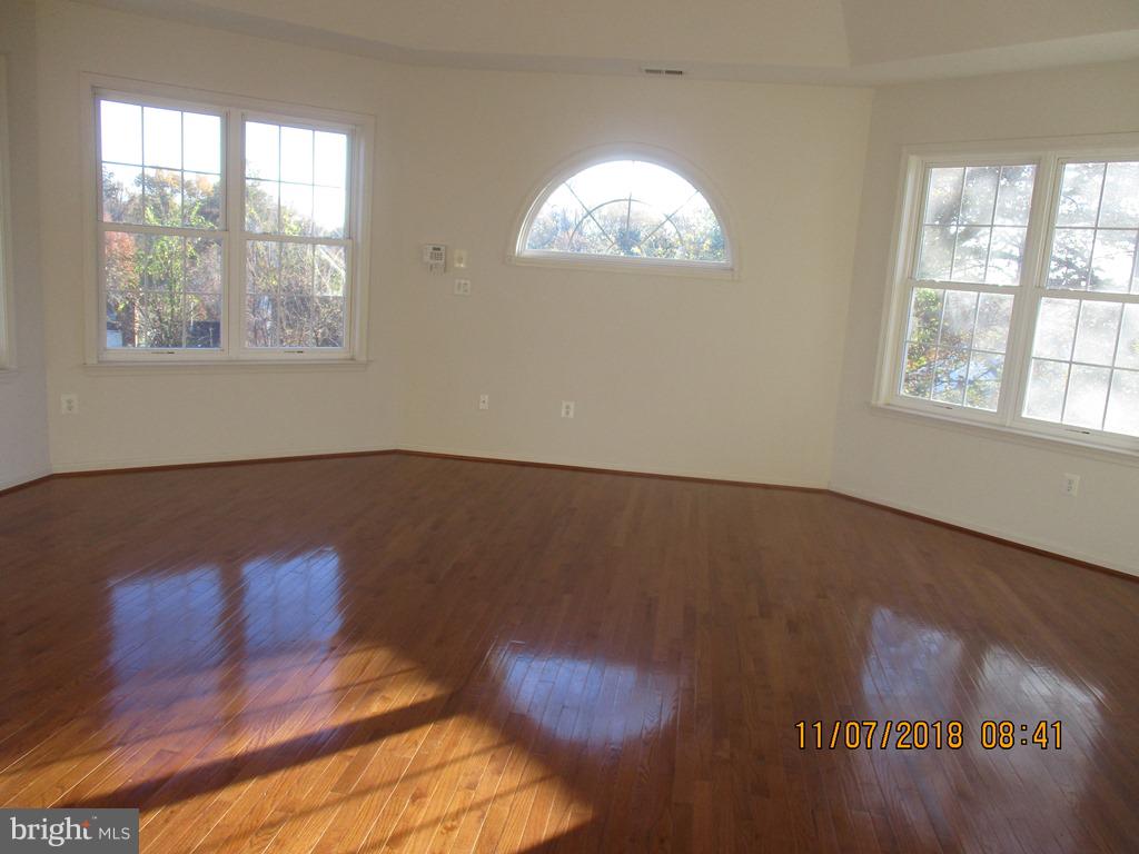 2905 Northern Dancer Road Bowie, MD 20721 - Photo 22 of 40 Gallery Image 22