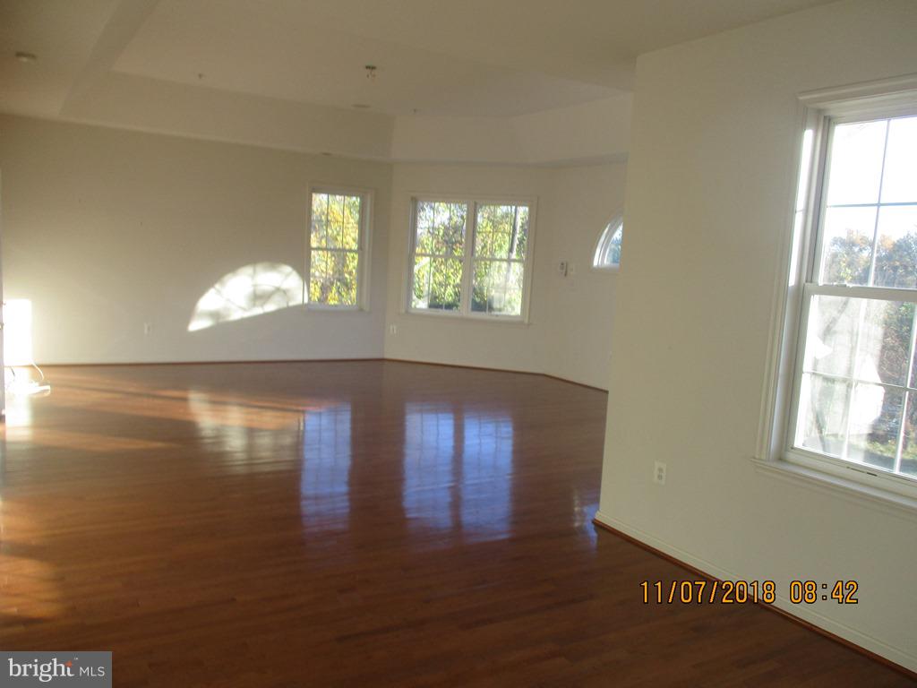 2905 Northern Dancer Road Bowie, MD 20721 - Photo 23 of 40 Gallery Image 23