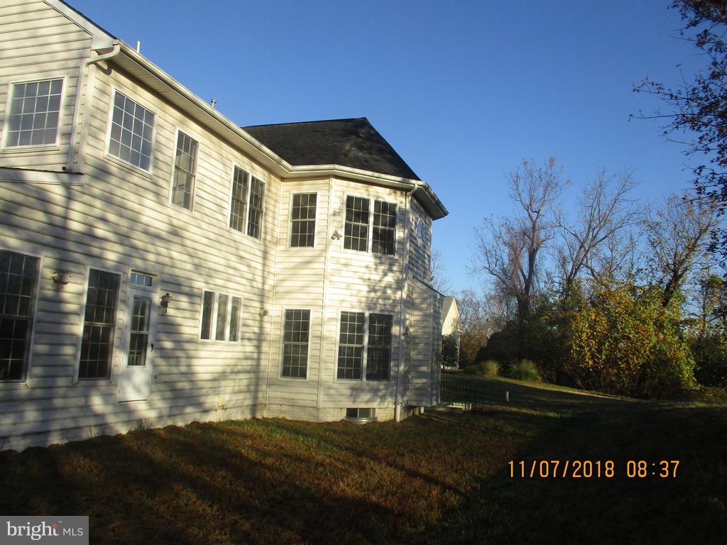 2905 Northern Dancer Road Bowie, MD 20721 - Photo 4 of 40 Gallery Image 4