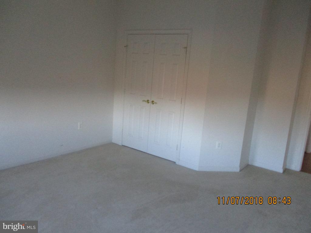 2905 Northern Dancer Road Bowie, MD 20721 - Photo 34 of 40 Gallery Image 34