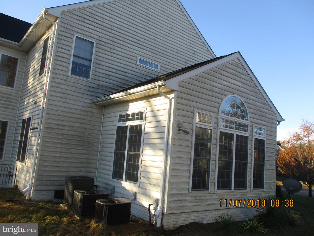 2905 Northern Dancer Road Bowie, MD 20721 - Photo 5 of 40 Gallery Image 5