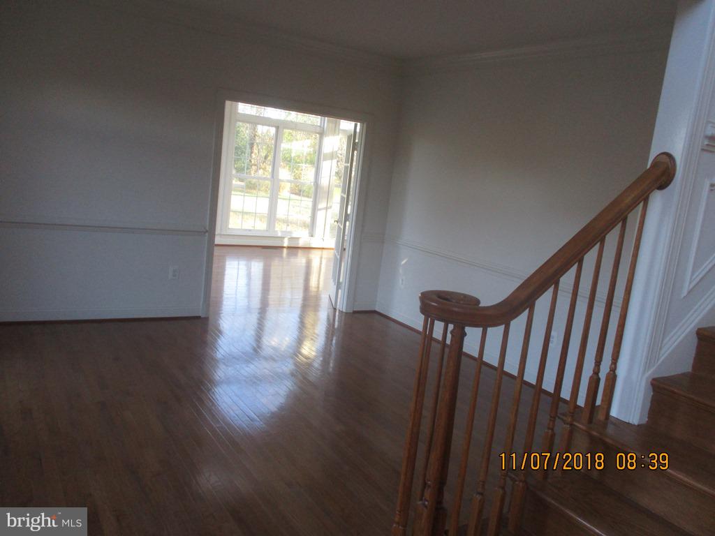 2905 Northern Dancer Road Bowie, MD 20721 - Photo 6 of 40 Gallery Image 6