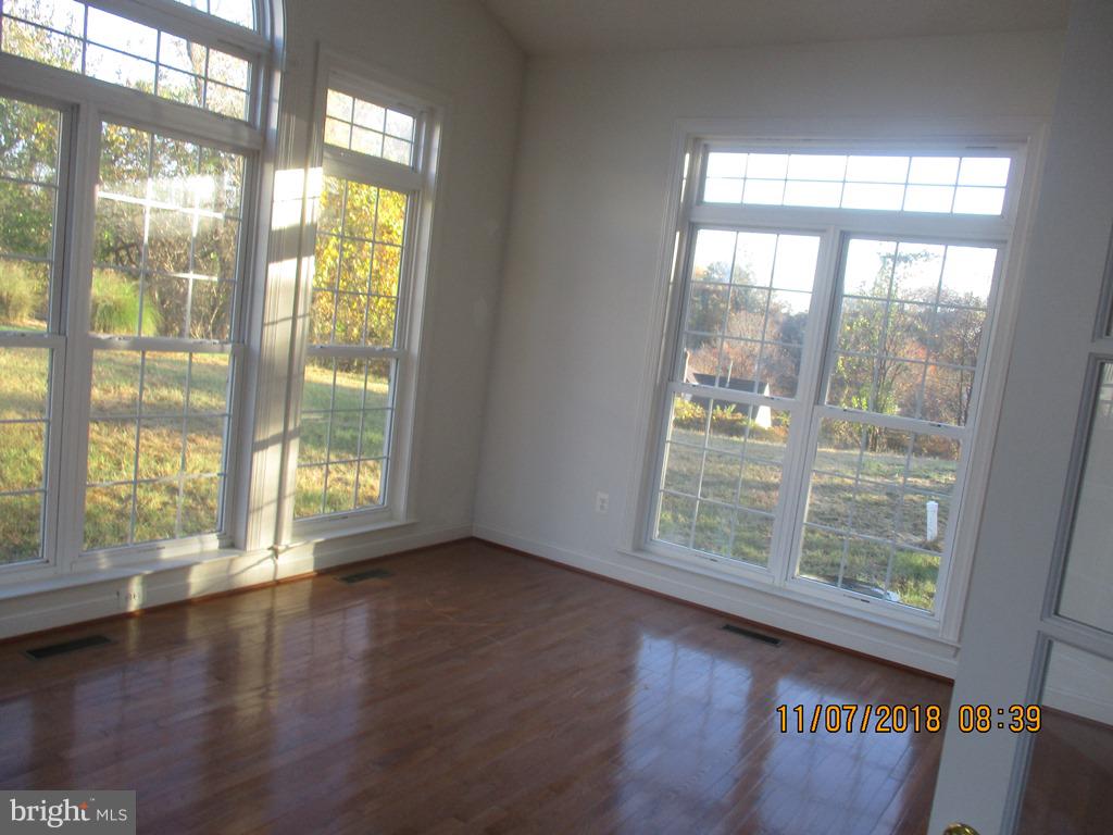 2905 Northern Dancer Road Bowie, MD 20721 - Photo 8 of 40 Gallery Image 8