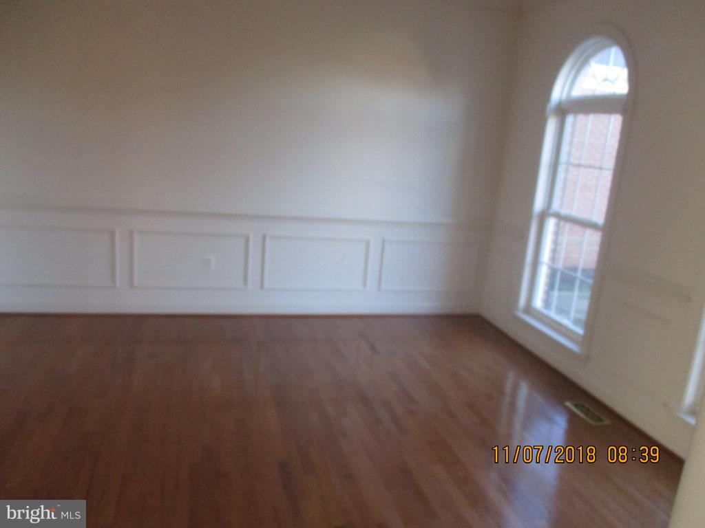 2905 Northern Dancer Road Bowie, MD 20721 - Photo 10 of 40 Gallery Image 10