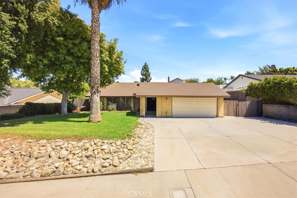 6544 Rycroft Drive Riverside, CA 92506 - Photo 2 of 41 Gallery Image 2