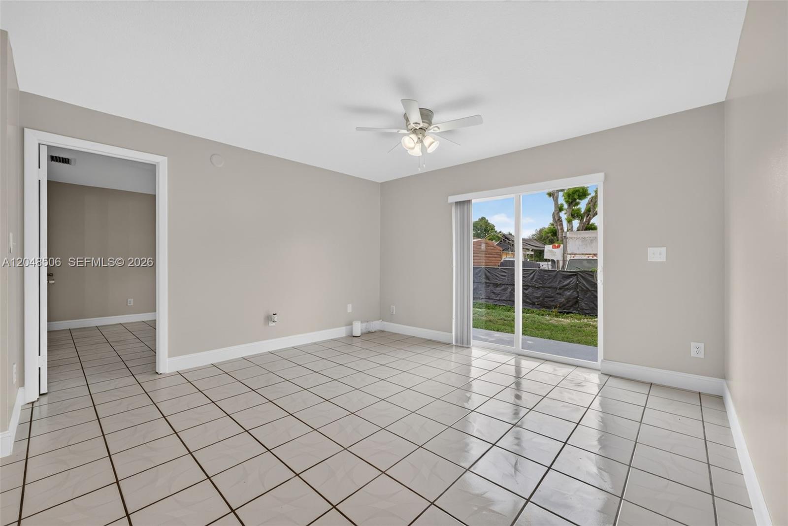 29617 Southwest 158th Court Homestead, FL 33033 - Photo 13 of 37