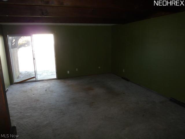 5215 Cline Road, Unit D Kent, OH 44240 - Photo 6 of 12 Gallery Image 6