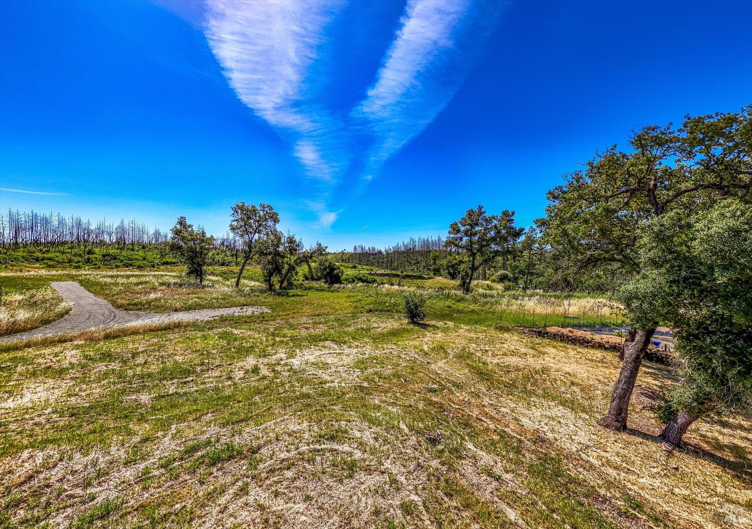 561 Mund Road St. Helena, CA 94574 - Photo 11 of 31