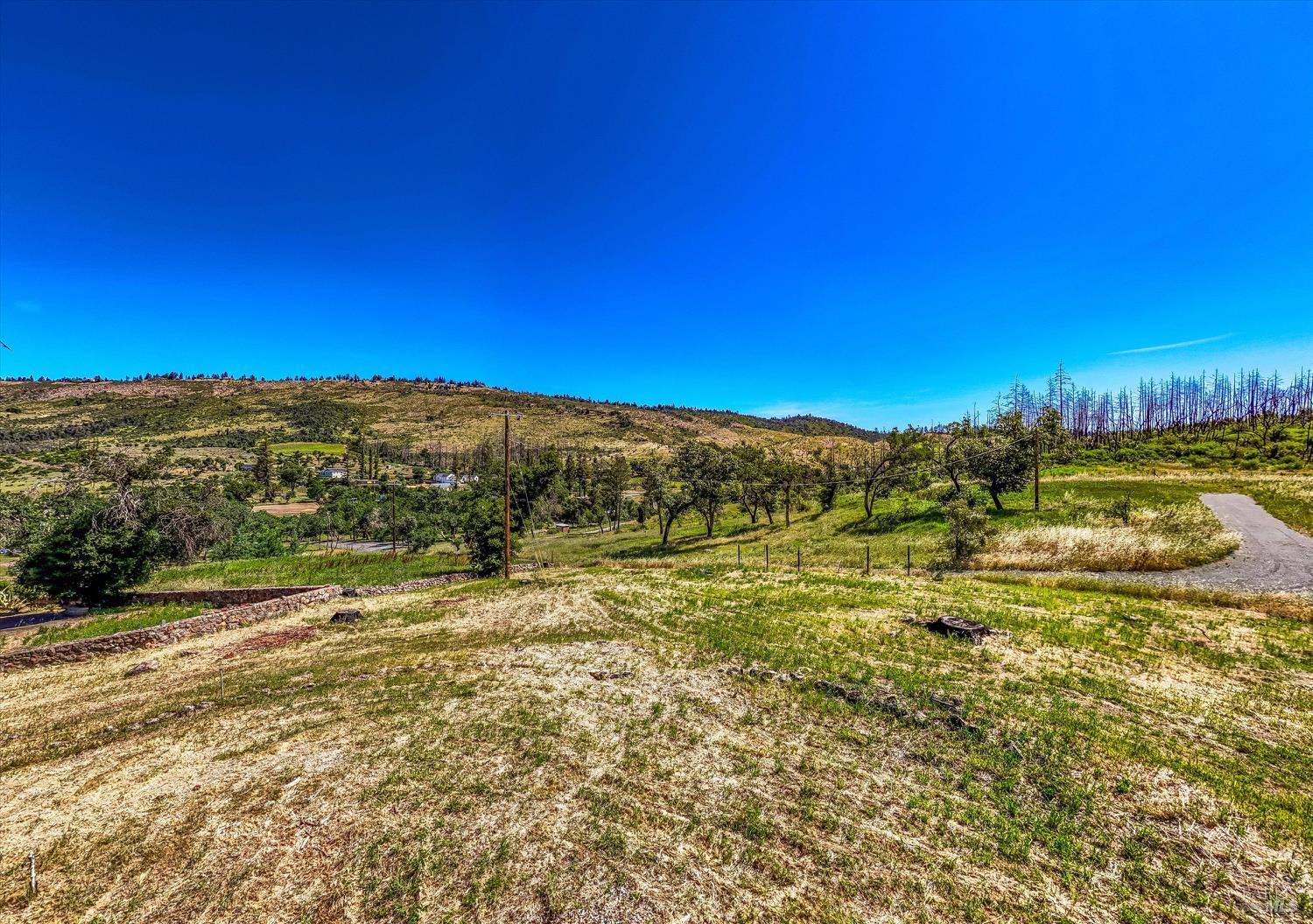 561 Mund Road St. Helena, CA 94574 - Photo 12 of 31