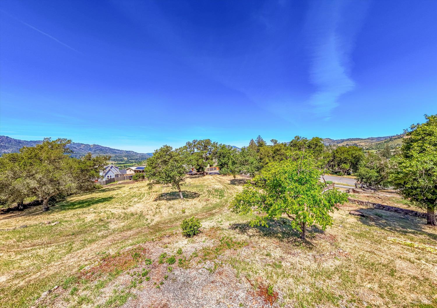 561 Mund Road St. Helena, CA 94574 - Photo 13 of 31