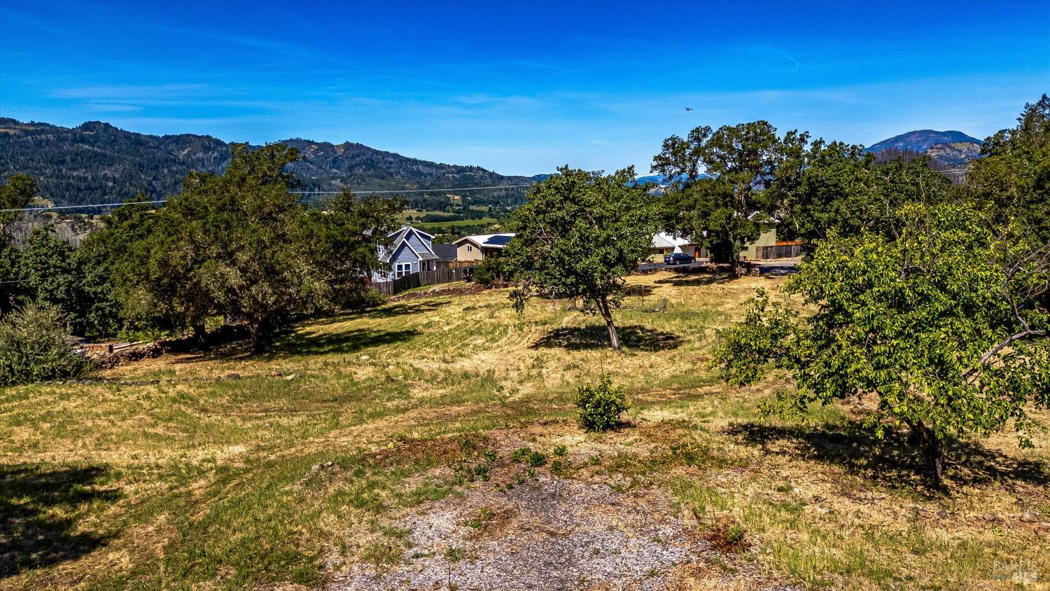 561 Mund Road St. Helena, CA 94574 - Photo 14 of 31