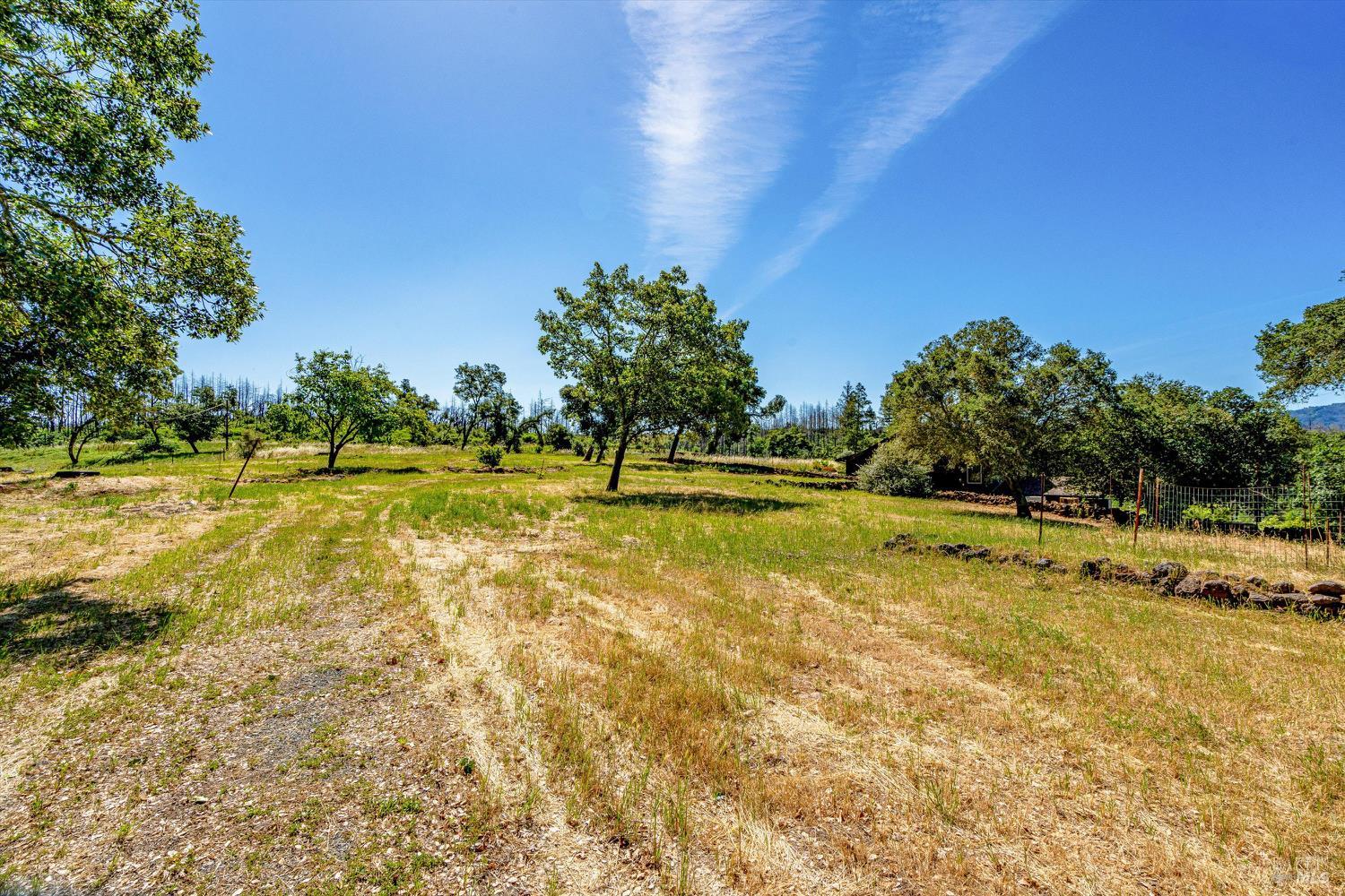 561 Mund Road St. Helena, CA 94574 - Photo 25 of 31