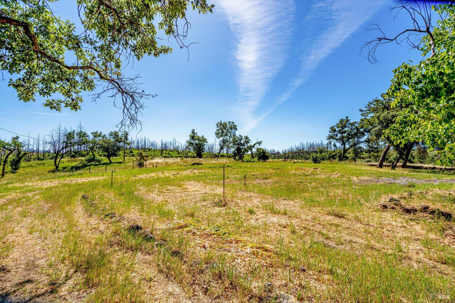 561 Mund Road St. Helena, CA 94574 - Photo 27 of 31