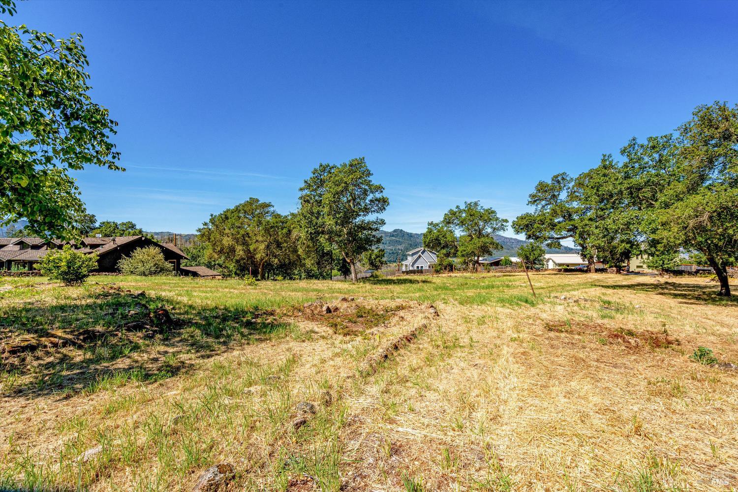 561 Mund Road St. Helena, CA 94574 - Photo 28 of 31