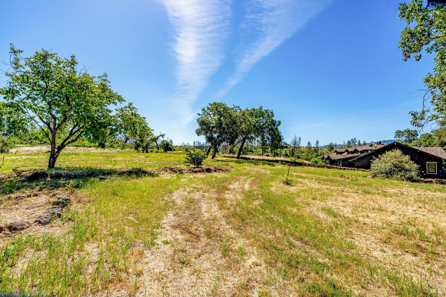 561 Mund Road St. Helena, CA 94574 - Photo 29 of 31
