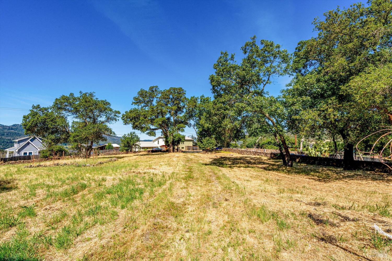 561 Mund Road St. Helena, CA 94574 - Photo 30 of 31