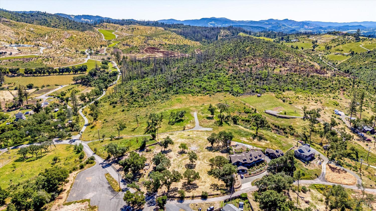 561 Mund Road St. Helena, CA 94574 - Photo 8 of 31