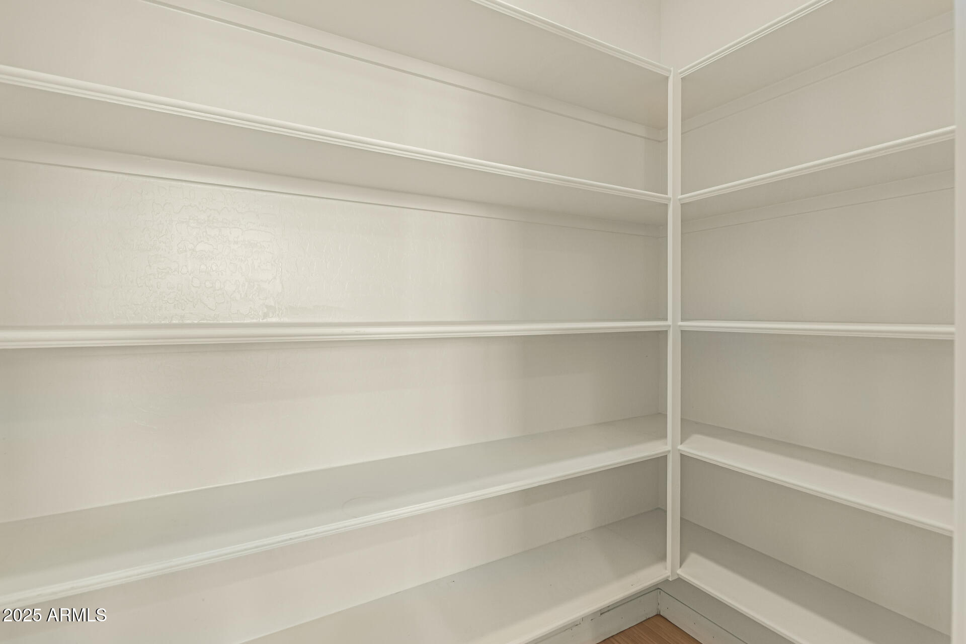 6940 East Cochise Road, Unit 1035 Paradise Valley, AZ 85253 - Photo 12 of 36 17 Cochise