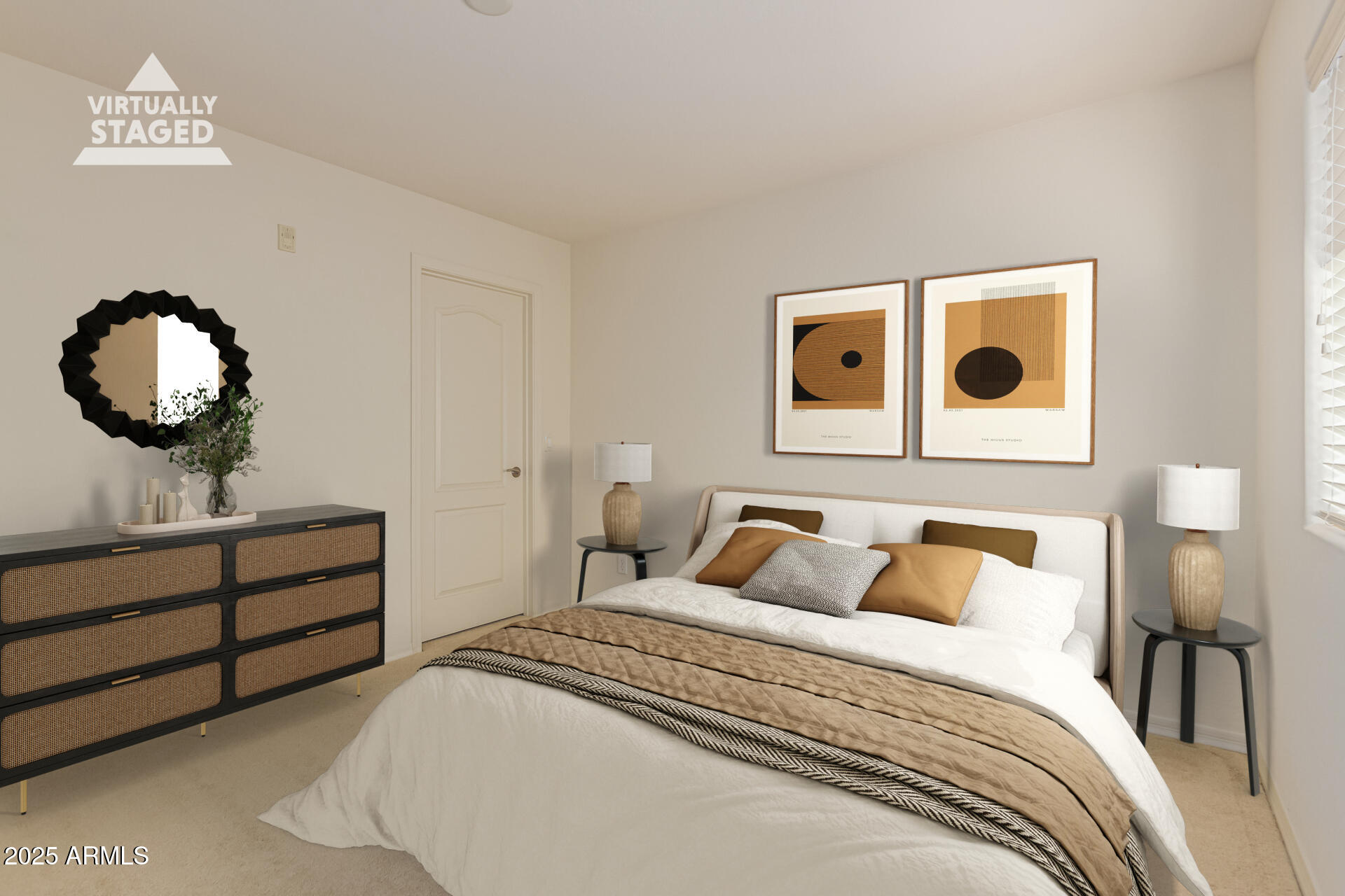 6940 East Cochise Road, Unit 1035 Paradise Valley, AZ 85253 - Photo 13 of 36 18-Cochise.scene