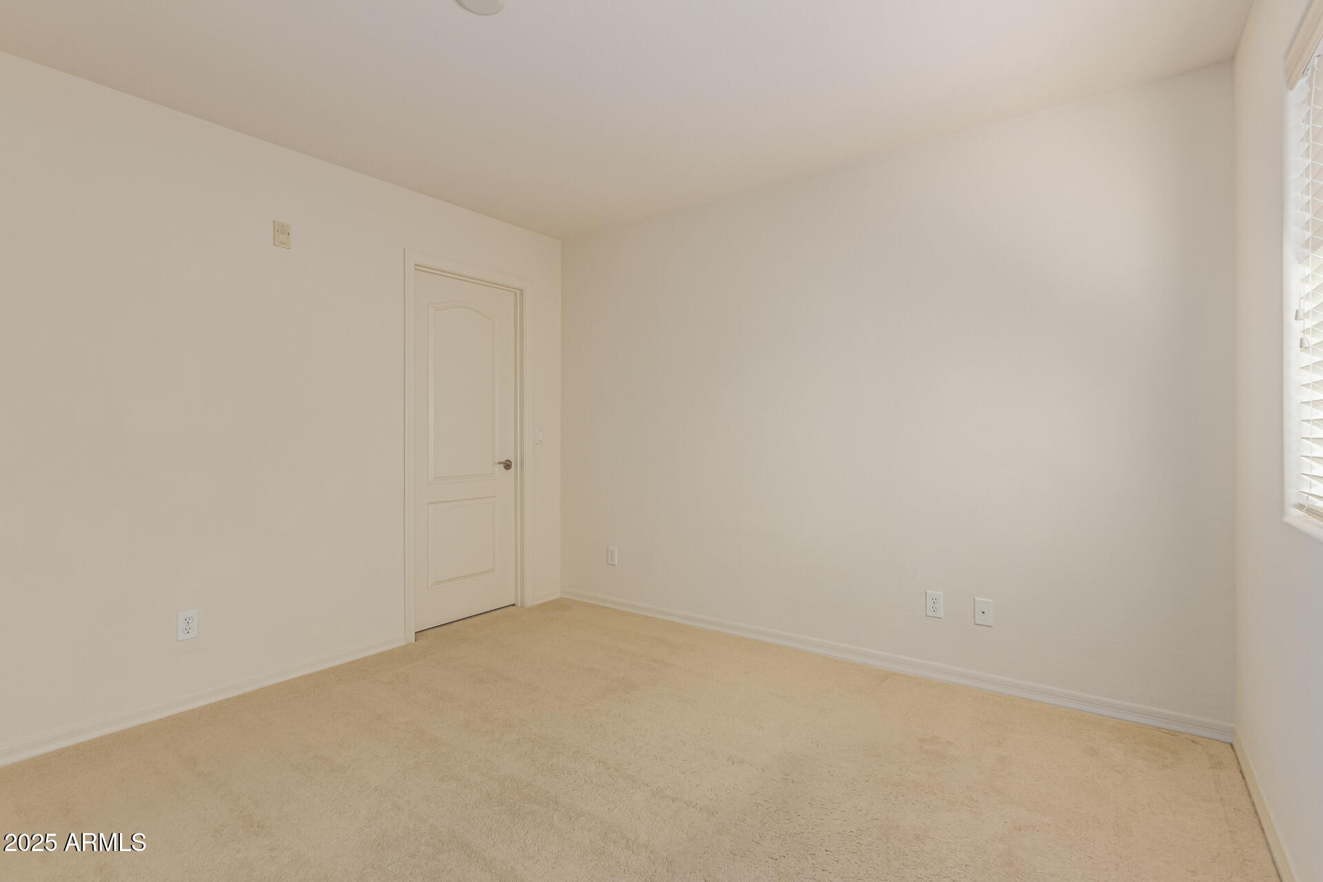 6940 East Cochise Road, Unit 1035 Paradise Valley, AZ 85253 - Photo 14 of 36 18 Cochise