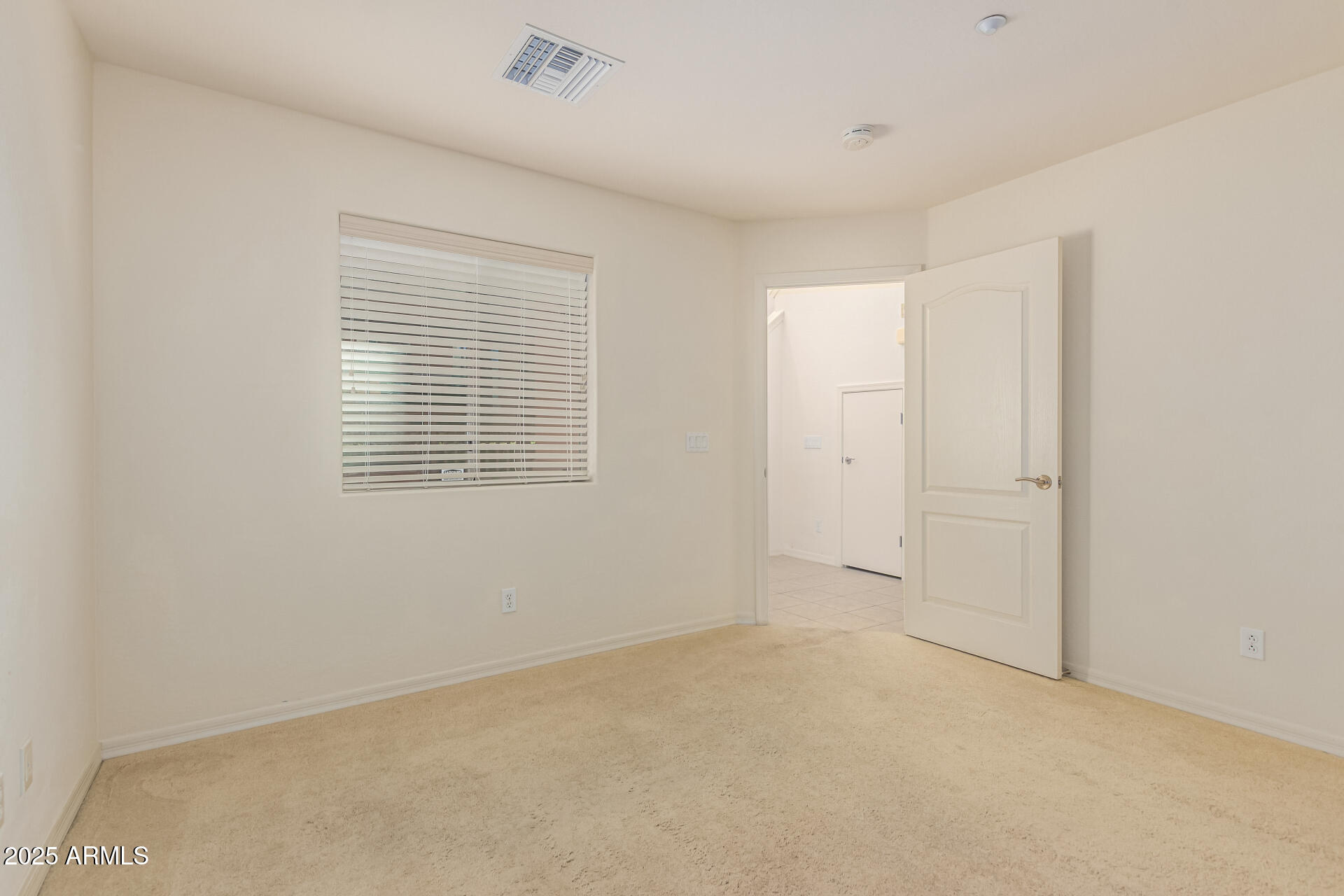 6940 East Cochise Road, Unit 1035 Paradise Valley, AZ 85253 - Photo 15 of 36 19 Cochise