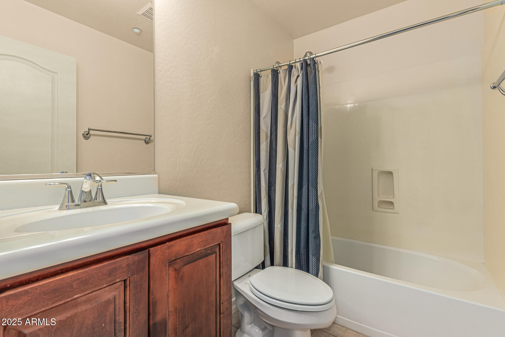 6940 East Cochise Road, Unit 1035 Paradise Valley, AZ 85253 - Photo 16 of 36 20 Cochise