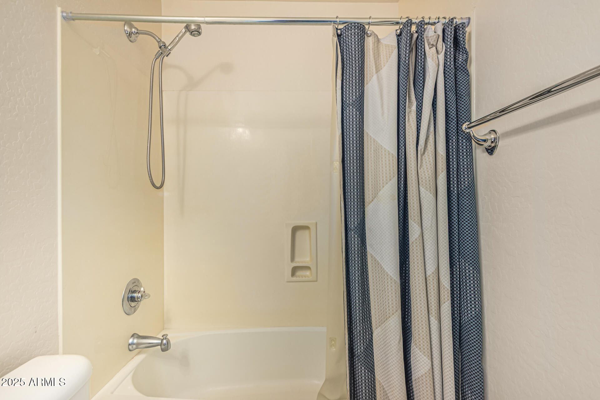 6940 East Cochise Road, Unit 1035 Paradise Valley, AZ 85253 - Photo 17 of 36 21 Cochise