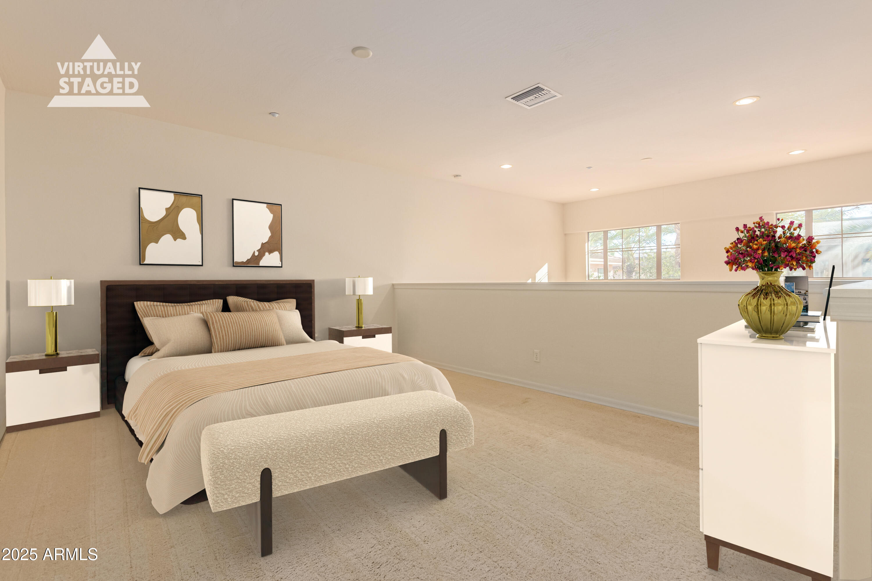 6940 East Cochise Road, Unit 1035 Paradise Valley, AZ 85253 - Photo 18 of 36 cochise stage loft