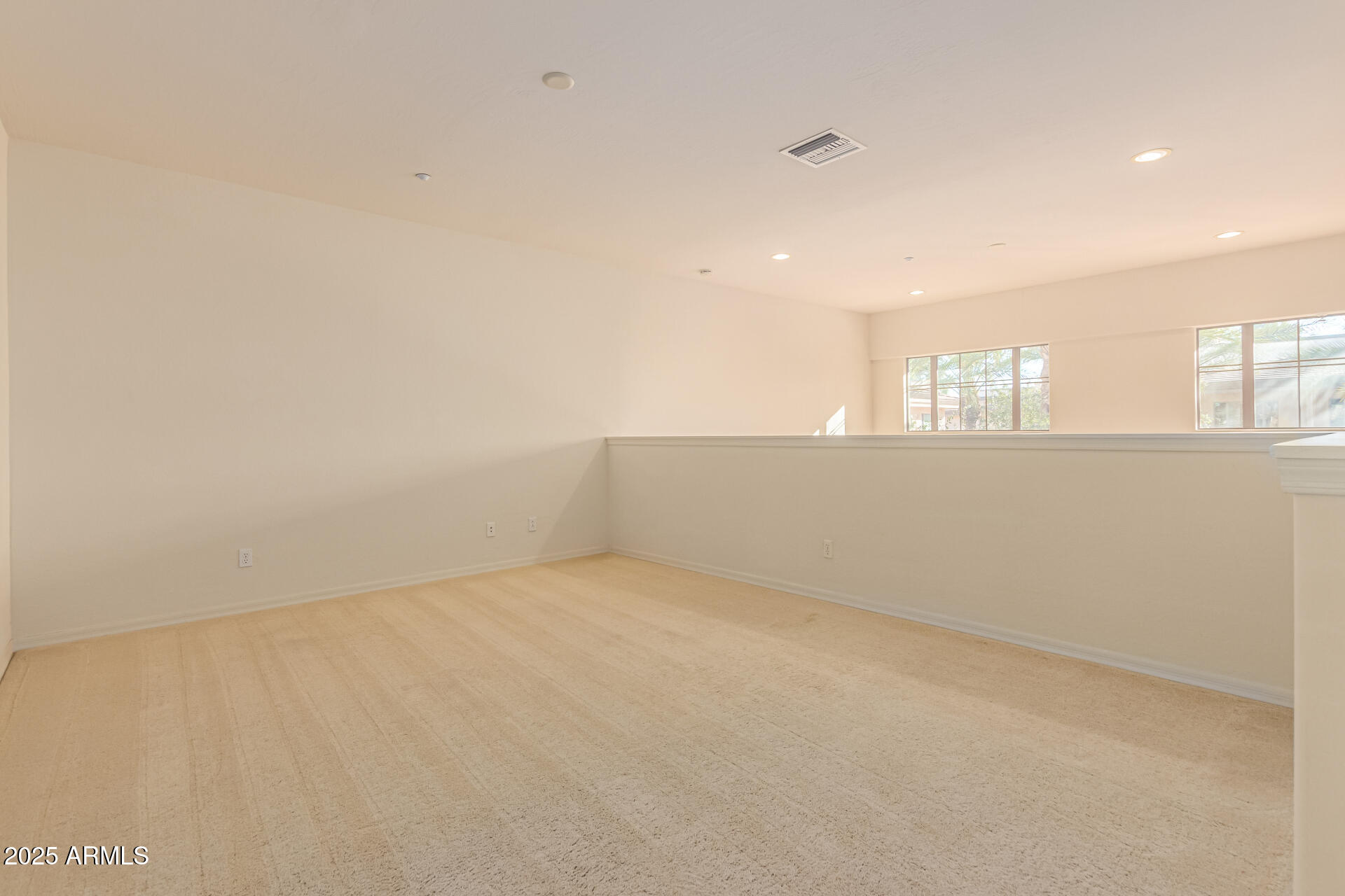 6940 East Cochise Road, Unit 1035 Paradise Valley, AZ 85253 - Photo 19 of 36 23 Cochise