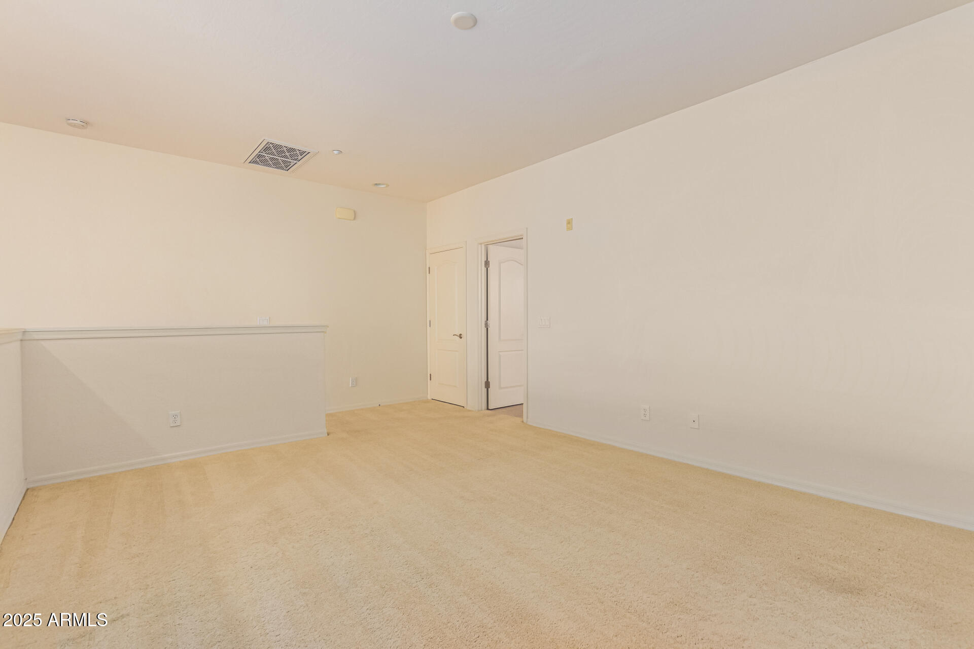 6940 East Cochise Road, Unit 1035 Paradise Valley, AZ 85253 - Photo 20 of 36 24 Cochise