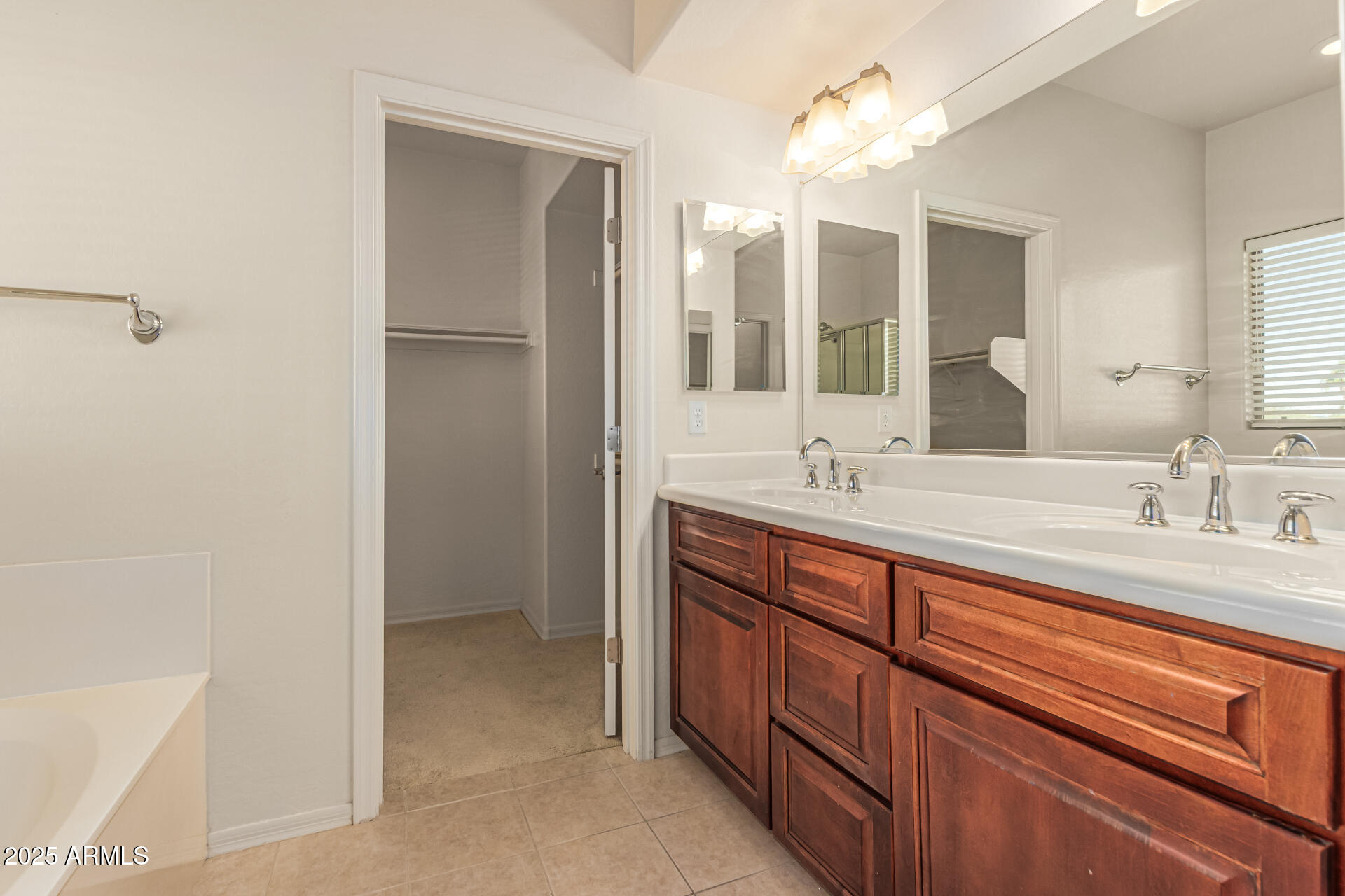 6940 East Cochise Road, Unit 1035 Paradise Valley, AZ 85253 - Photo 21 of 36 27 Cochise