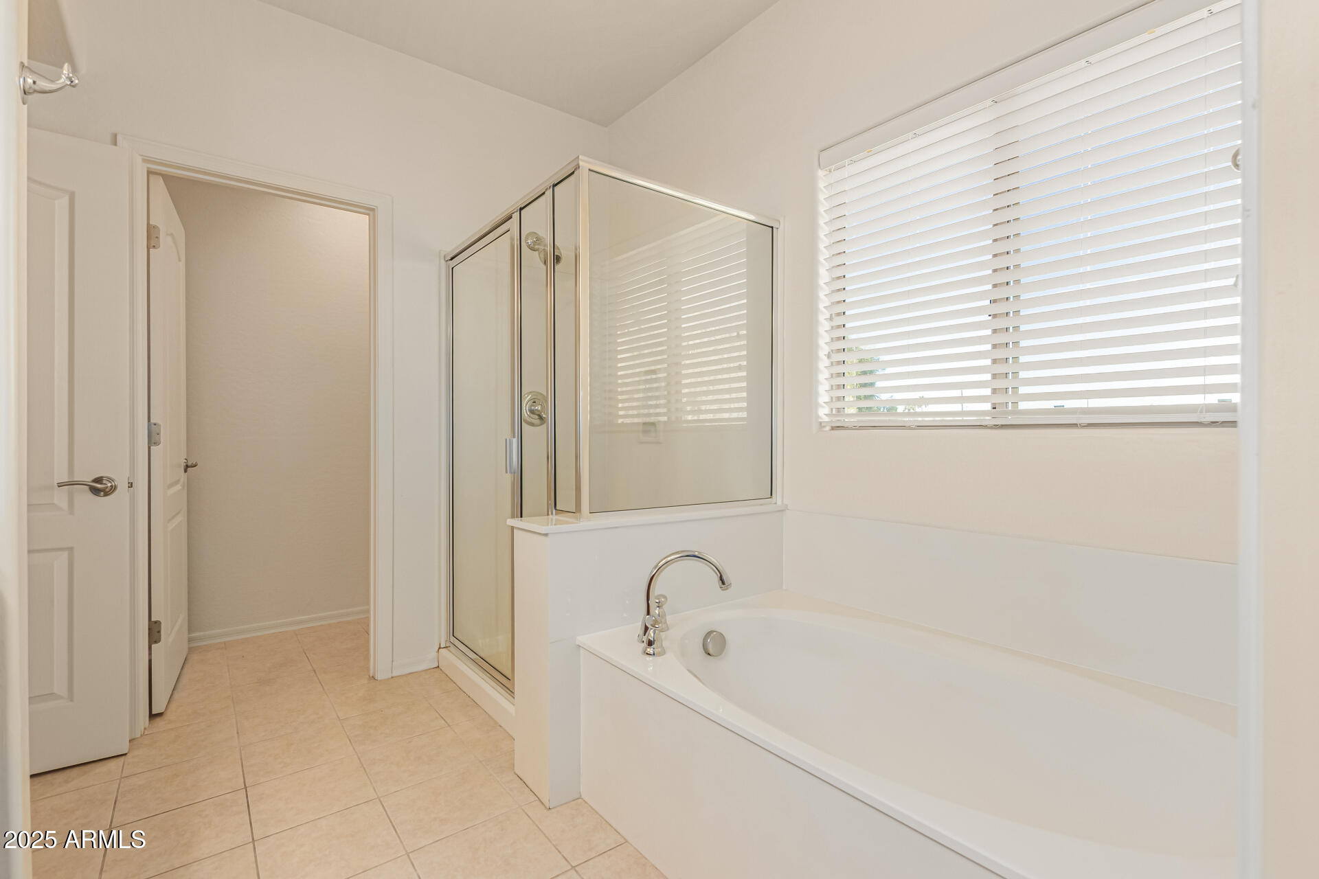 6940 East Cochise Road, Unit 1035 Paradise Valley, AZ 85253 - Photo 22 of 36 28 Cochise