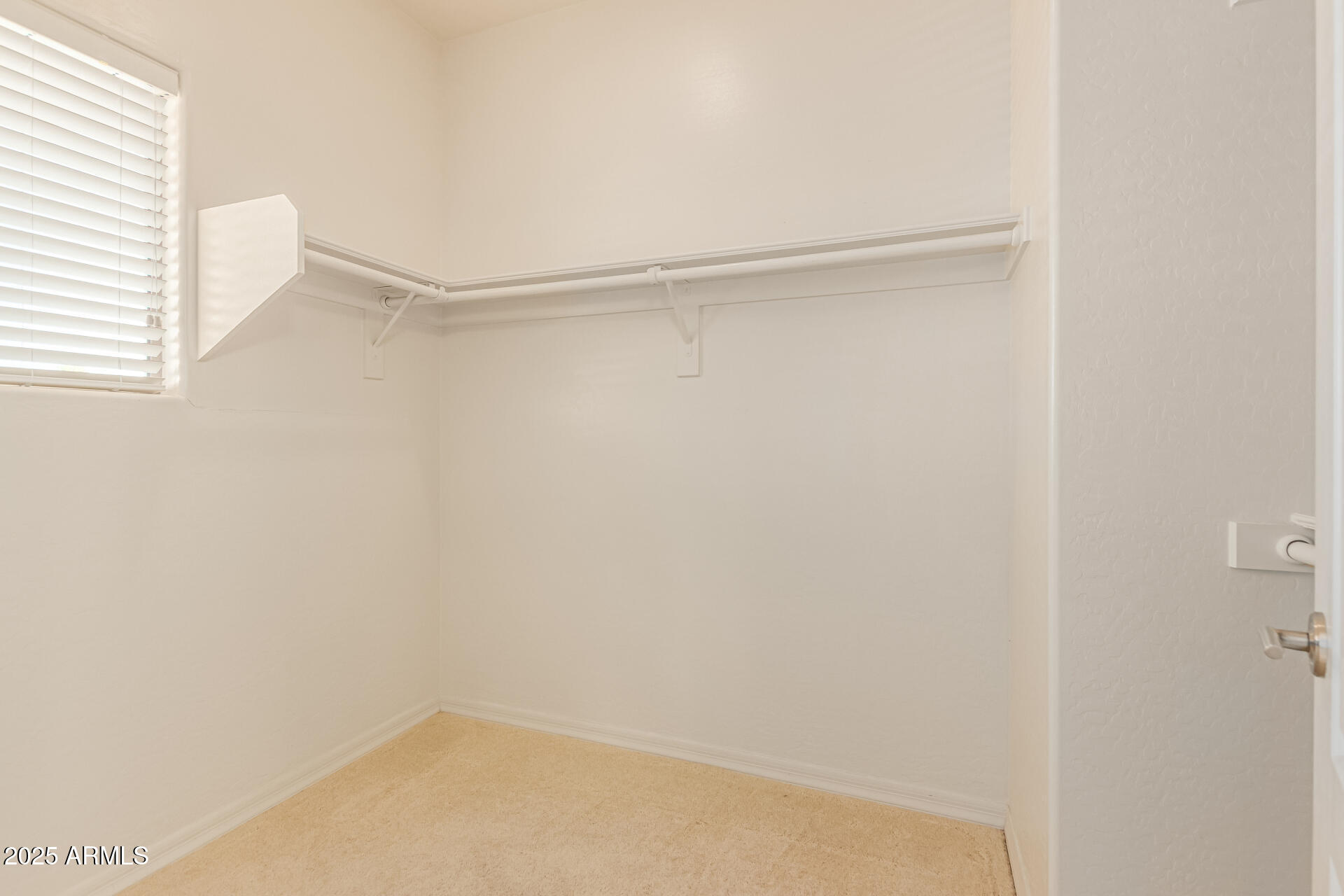 6940 East Cochise Road, Unit 1035 Paradise Valley, AZ 85253 - Photo 23 of 36 29 Cochise