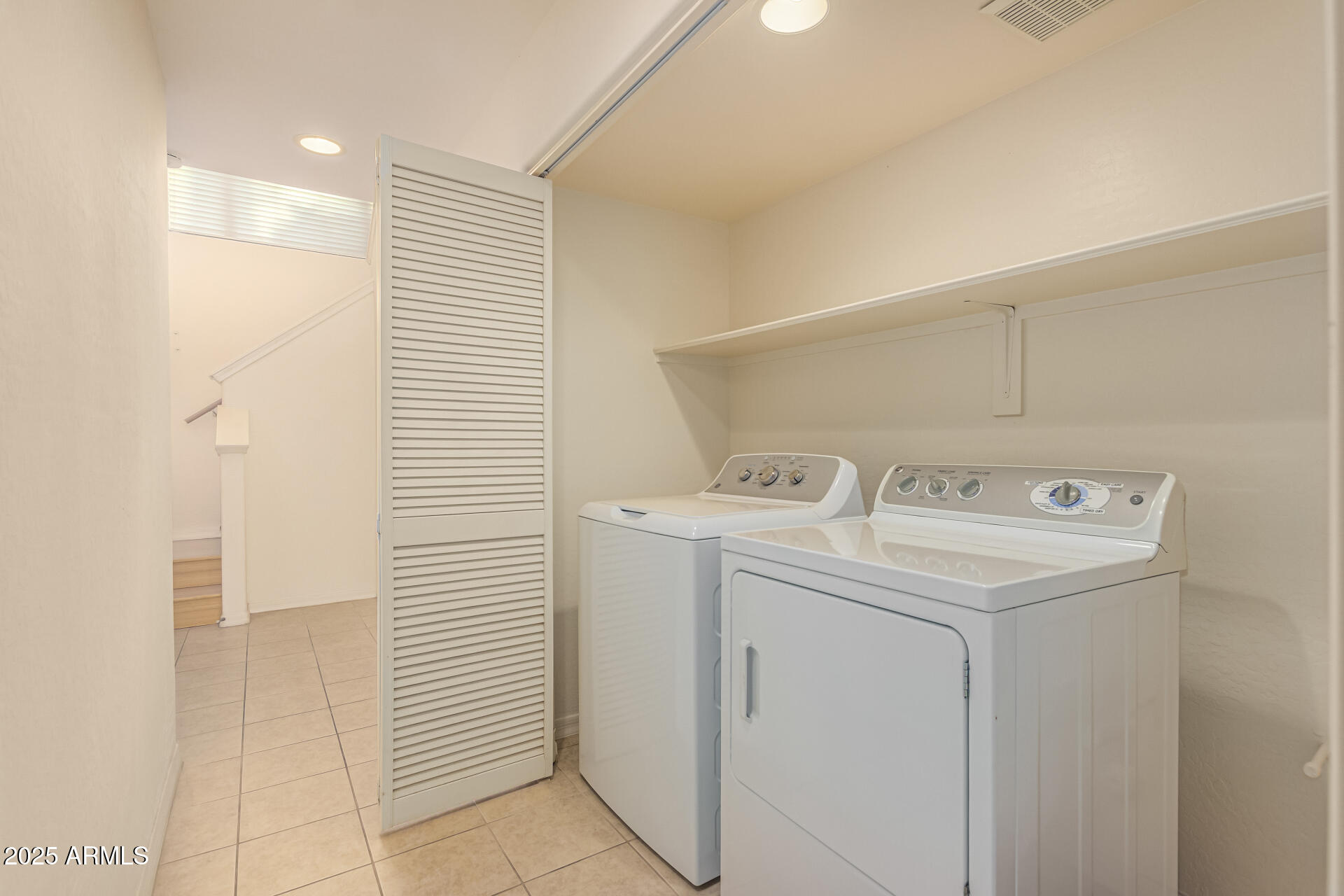 6940 East Cochise Road, Unit 1035 Paradise Valley, AZ 85253 - Photo 24 of 36 30 Cochise