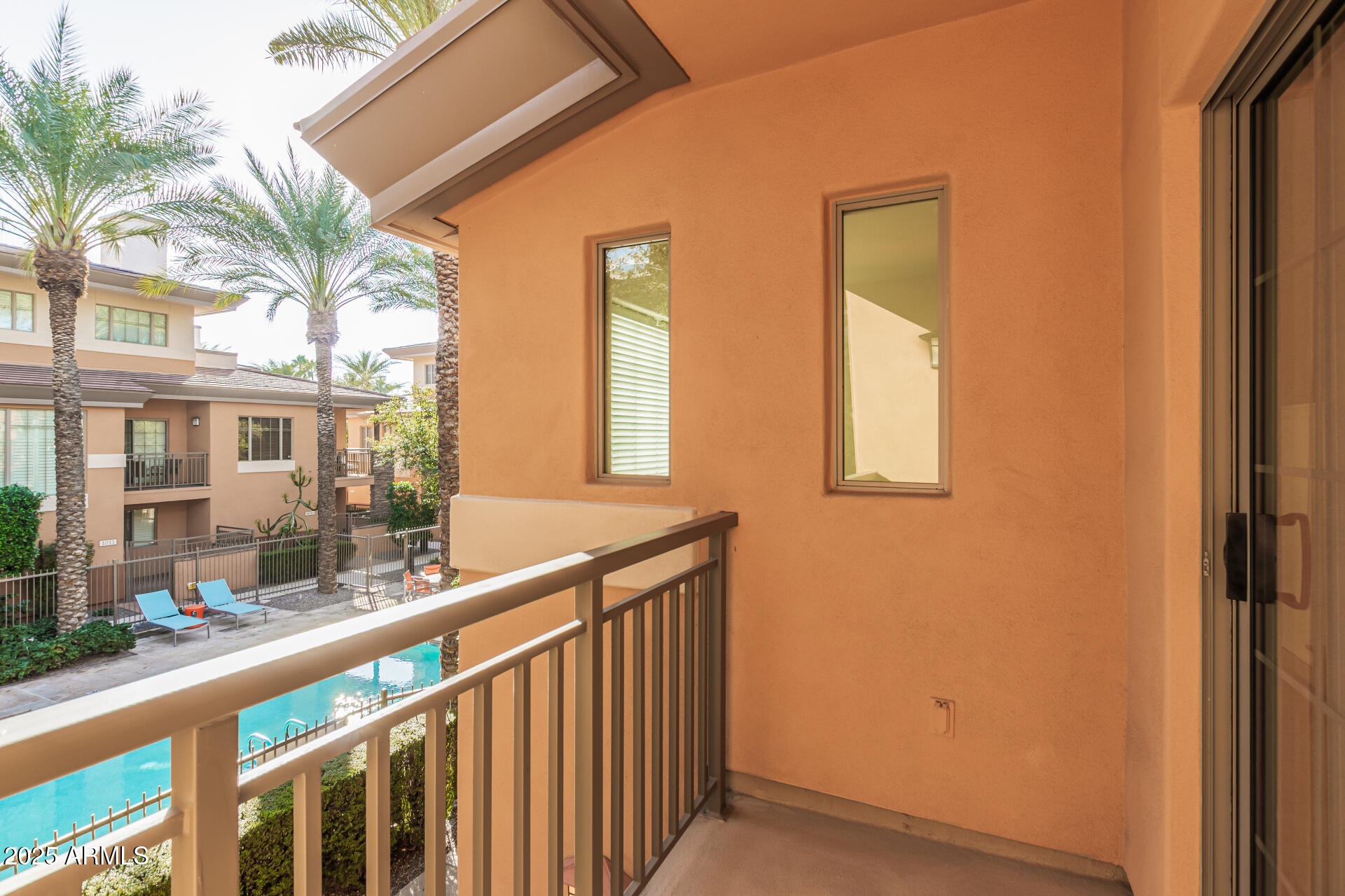 6940 East Cochise Road, Unit 1035 Paradise Valley, AZ 85253 - Photo 25 of 36 33 Cochise