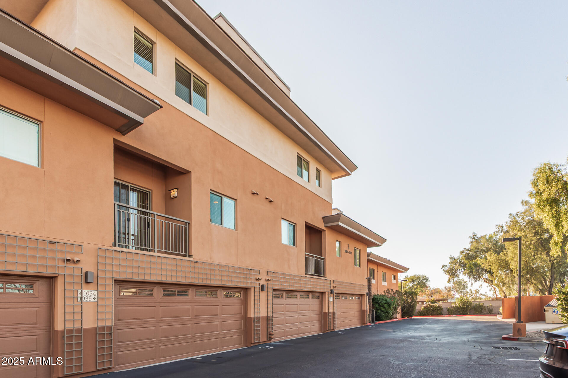 6940 East Cochise Road, Unit 1035 Paradise Valley, AZ 85253 - Photo 26 of 36 04 Cochise