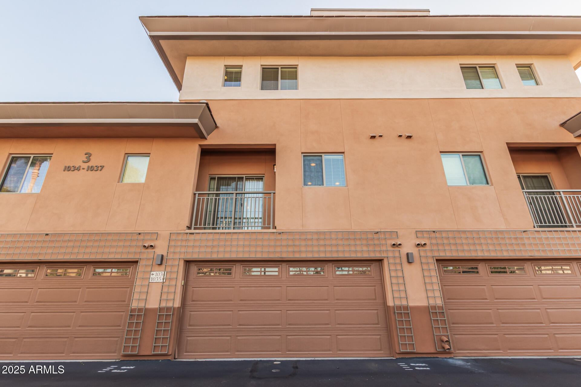 6940 East Cochise Road, Unit 1035 Paradise Valley, AZ 85253 - Photo 27 of 36 01 Cochise