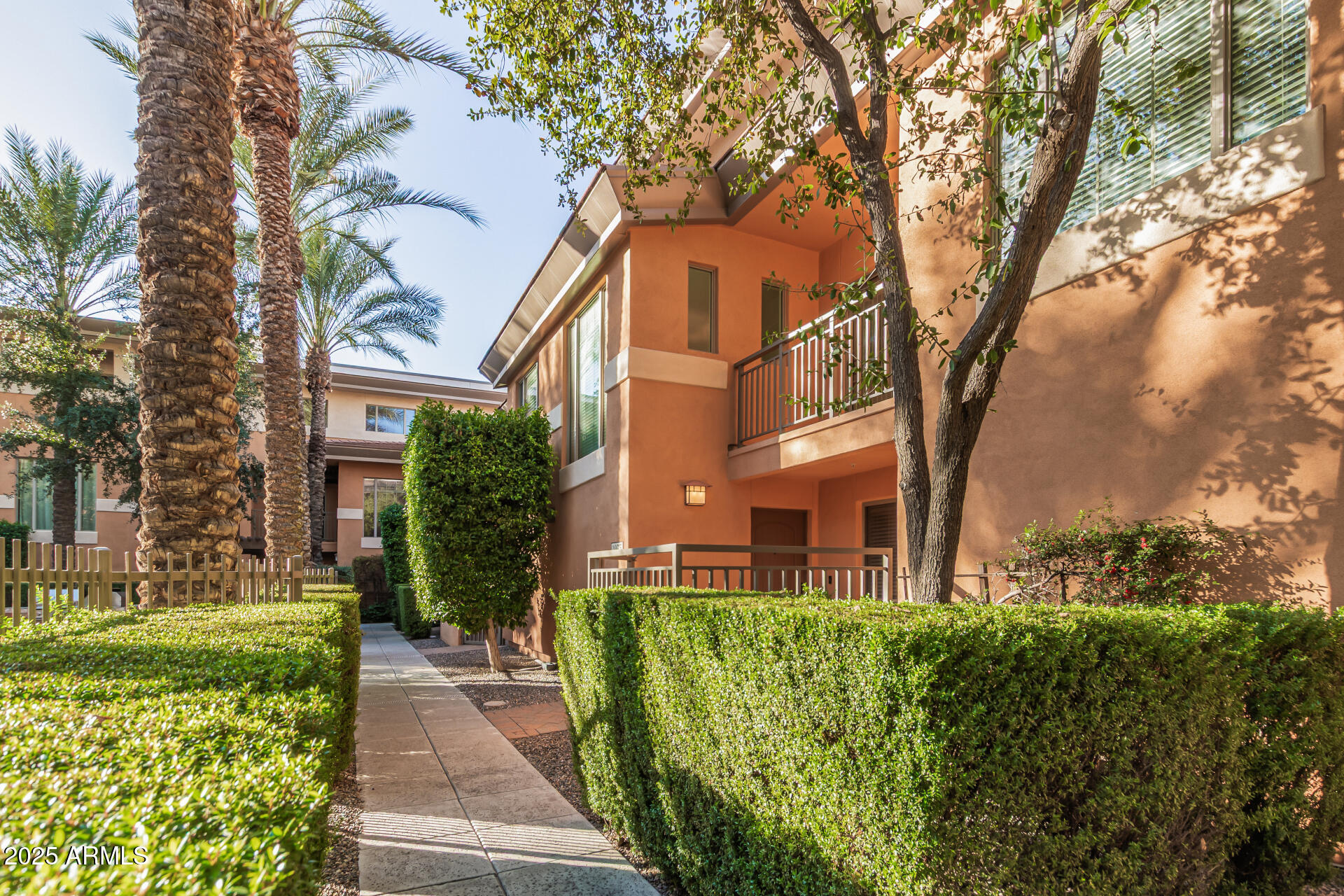 6940 East Cochise Road, Unit 1035 Paradise Valley, AZ 85253 - Photo 30 of 36 41 Cochise