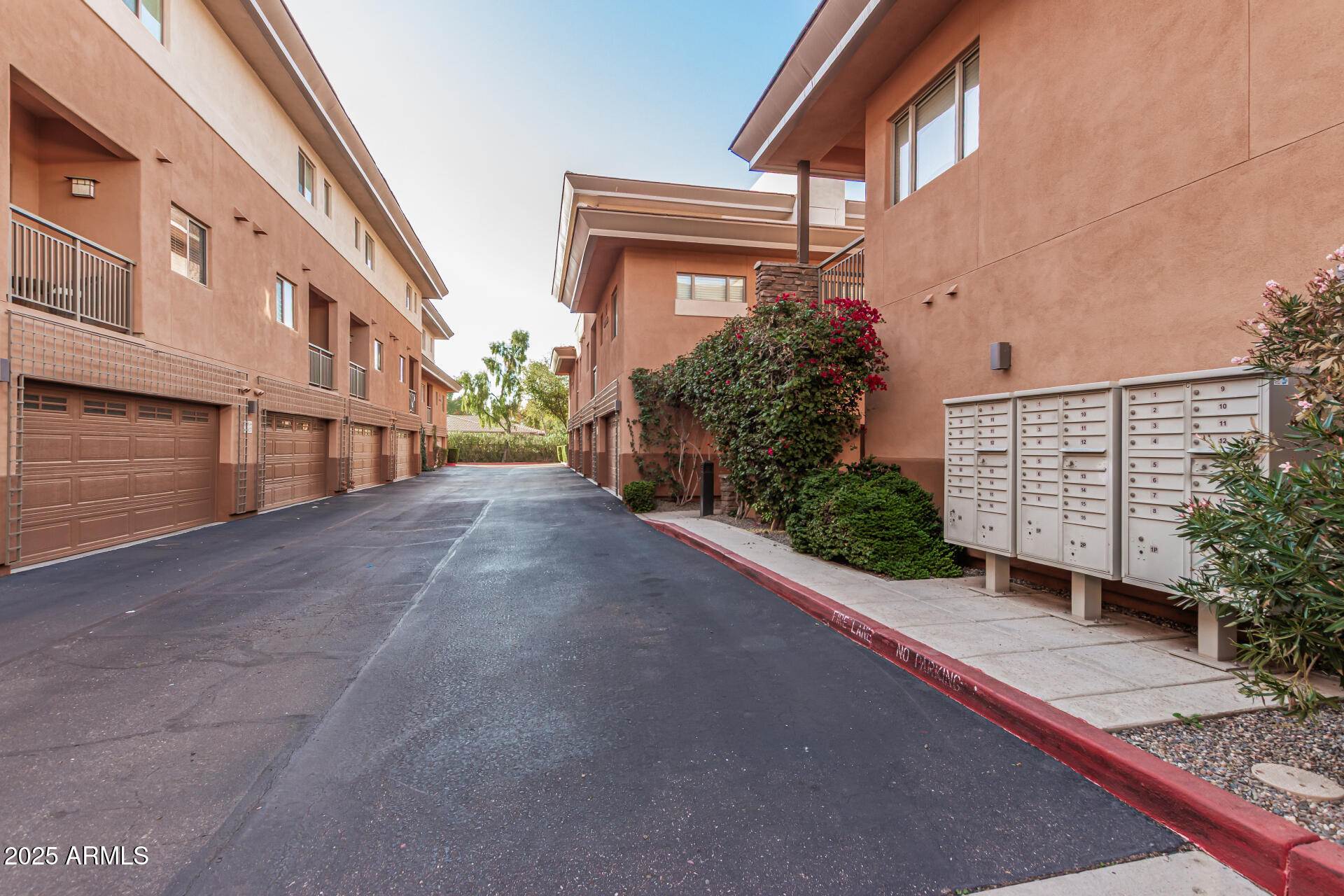 6940 East Cochise Road, Unit 1035 Paradise Valley, AZ 85253 - Photo 34 of 36 46 Cochise