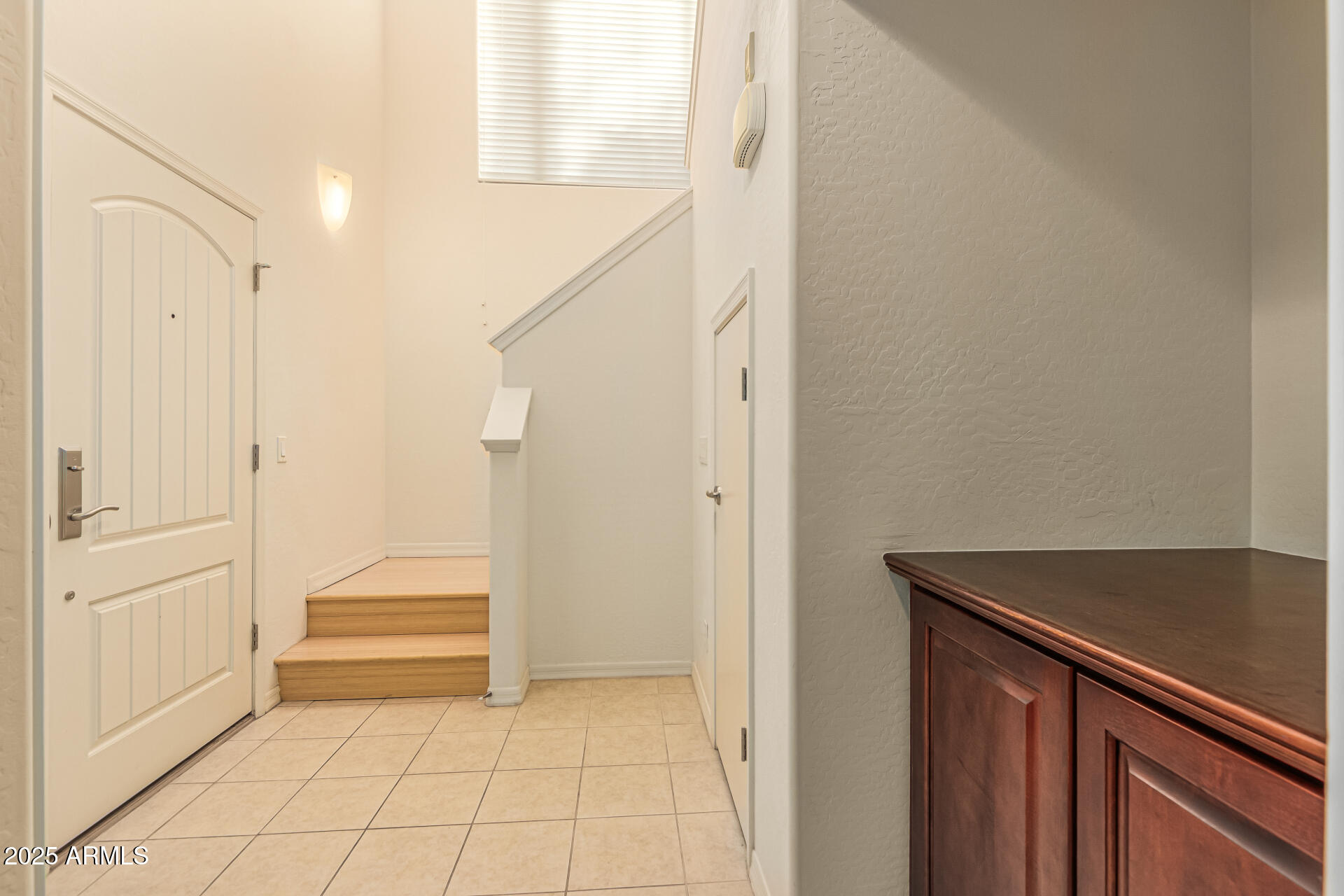 6940 East Cochise Road, Unit 1035 Paradise Valley, AZ 85253 - Photo 4 of 36 09 Cochise