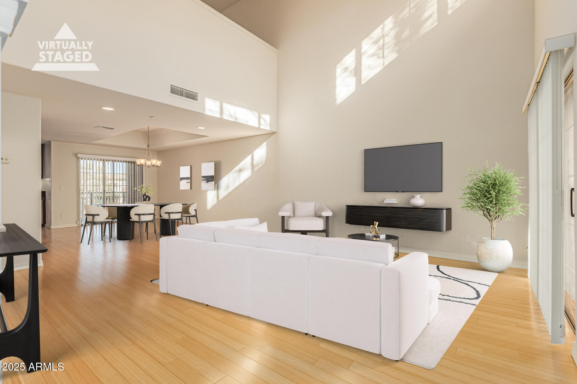 6940 East Cochise Road, Unit 1035 Paradise Valley, AZ 85253 - Photo 5 of 36 11-Cochise.scene