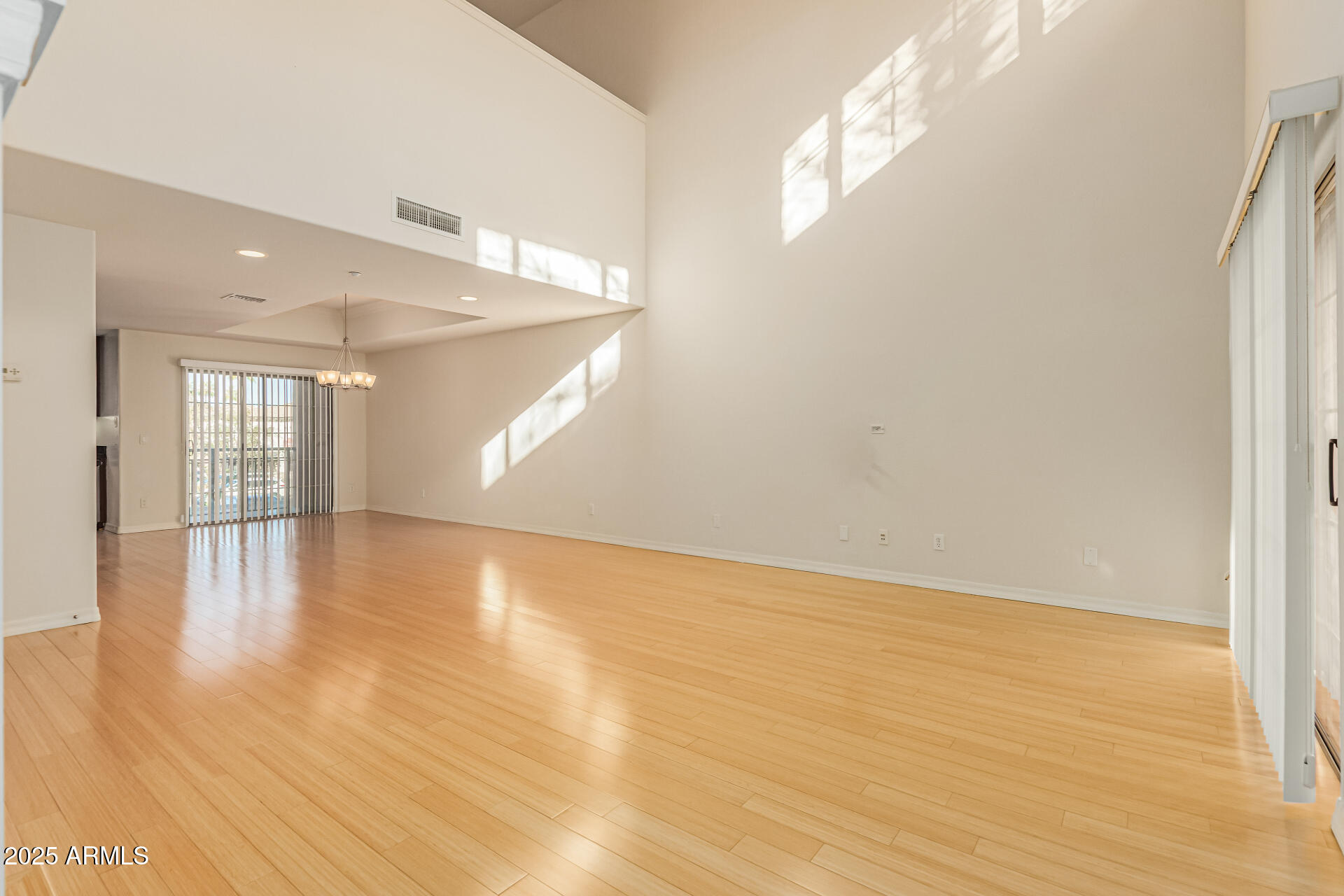 6940 East Cochise Road, Unit 1035 Paradise Valley, AZ 85253 - Photo 6 of 36 11 Cochise