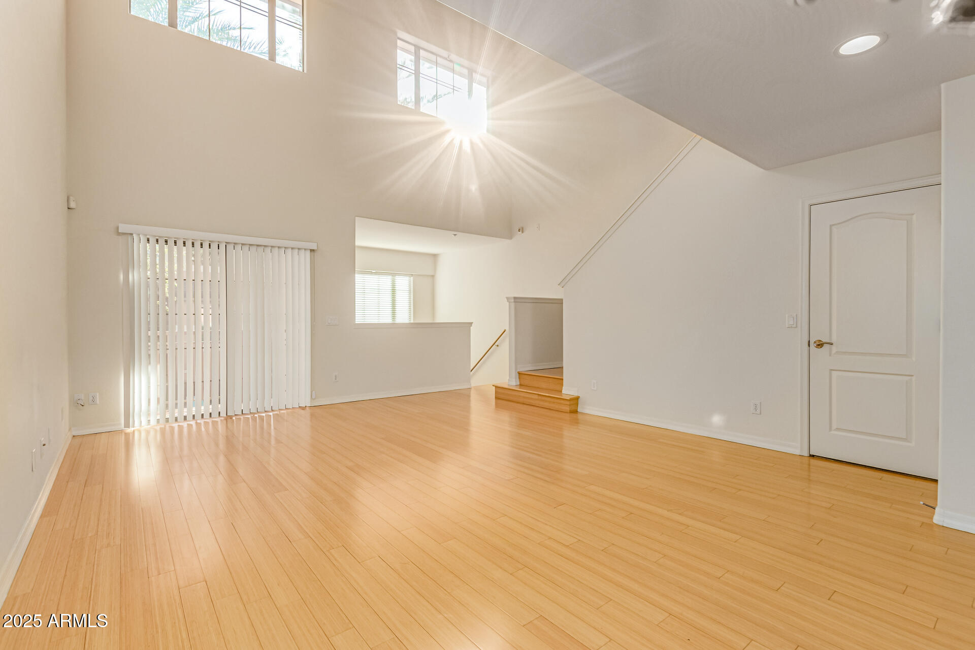 6940 East Cochise Road, Unit 1035 Paradise Valley, AZ 85253 - Photo 7 of 36 10 Cochise